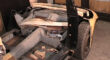 Kopie von Auto04